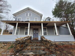 6 Lee Oak Hill, NY 12423