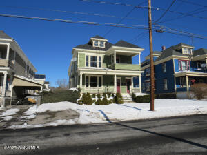 3 E State Street Gloversville, NY 12078