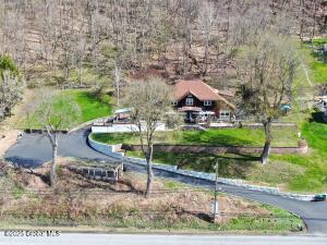 63 E Main Street Fort Johnson, NY 12070
