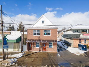 2641 Broadway Schenectady, NY 12306