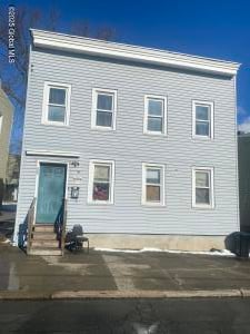 269 3rd Street Albany, NY 12206