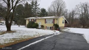 268 Maple Avenue Selkirk, NY 12158