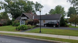 290 Church Street Saratoga Springs, NY 12866