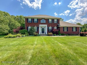 6 Browns Path Queensbury, NY 12804