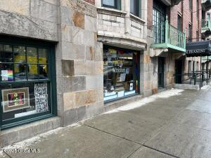 352 State Street Albany, NY 12210