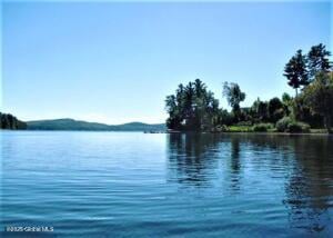 19 Pointe Drive Schroon Lake, NY 12870