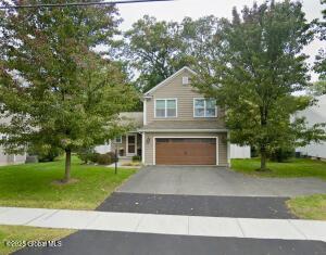 153 Kenwood Avenue Delmar, NY 12054