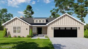 350 Selfridge Road Gansevoort, NY 12803