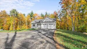 330 Selfridge Road Gansevoort, NY 12803