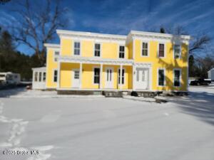 178 Martins Hill Road Ravena, NY 12143