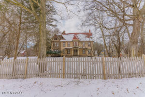 1643 Route 146 Rexford, NY 12148