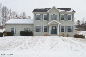 20 Laura Lane Ravena, NY 12143