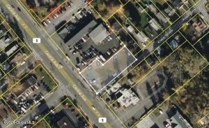1169 Central Avenue Albany, NY 12205