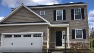 14 Sally Street Mechanicville, NY 12118