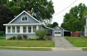 128 6th Street Scotia, NY 12302