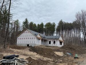 360 Selfridge Road Gansevoort, NY 12803