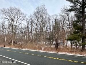 L2.2 River Road Selkirk, NY 12158