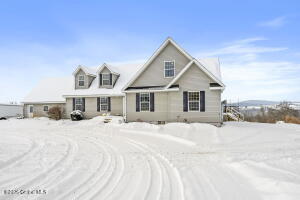 220 Anderson Circle Fort Plain, NY 13339