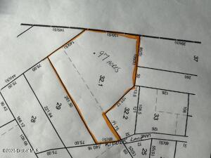 L32.1 Kidder Ln Glens Falls, NY 12801