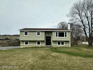 13 County Route 45 Argyle, NY 12809