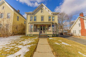 193 Main Street Ravena, NY 12143