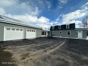 2314 US-4 Fort Edward, NY 12828