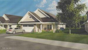 109 Whispering Pines Way Schenectady, NY 12306