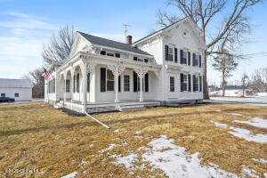 113 A Jericho Road Selkirk, NY 12158