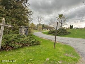 48 Cannonball Path Ticonderoga, NY 12883