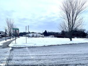 153 S Broadway Saratoga Springs, NY 12866
