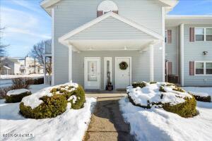 601 Cambridge Manor Drive Scotia, NY 12302