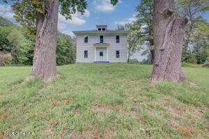 2627 Troy Schenectady Road Schenectady, NY 12309