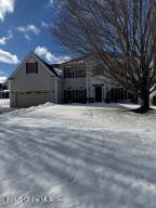 51 Graffin Drive Latham, NY 12110