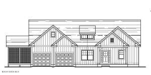 14 Avalon Way Wilton, NY 12866