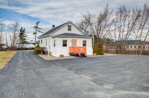 4834 State Highway 30 Amsterdam, NY 12010