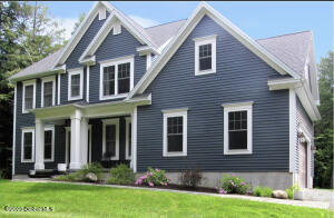 1 Jennifer Lane Ballston, NY 12020