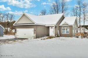 22 Wiley Way Corinth, NY 12822