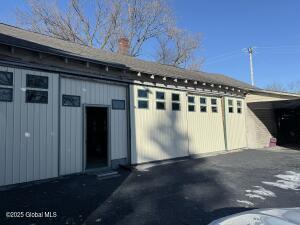 37 Elm Street Watervliet, NY 12189