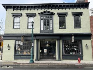 101 State Street Schenectady, NY 12305