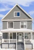 70 McCleary Avenue Amsterdam, NY 12010
