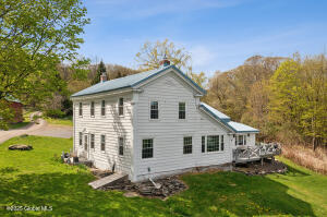 448 Pucker Street Preston Hollow, NY 12076