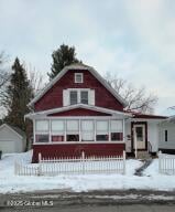 208 Sanders Avenue Scotia, NY 12302