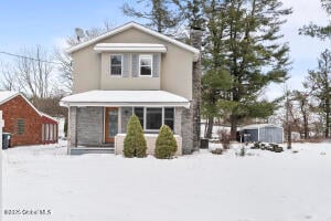 196 Conqua Lane Rotterdam, NY 12306