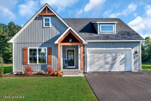 116 Schuurman Road Castleton, NY 12033