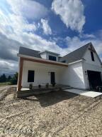 84 Schuurman Road Castleton, NY 12033