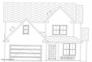 76 Schuurman Road Castleton, NY 12033