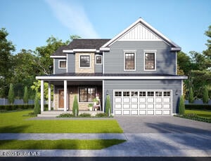 13 Avalon Way Wilton, NY 12866