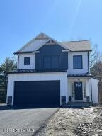 80 Schuurman Road Castleton, NY 12033