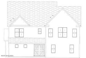 72 Schuurman Road Castleton, NY 12033