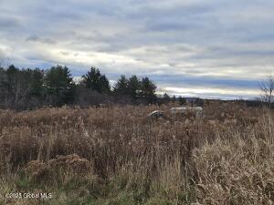 295 Shellstone Road Florida, NY 12010